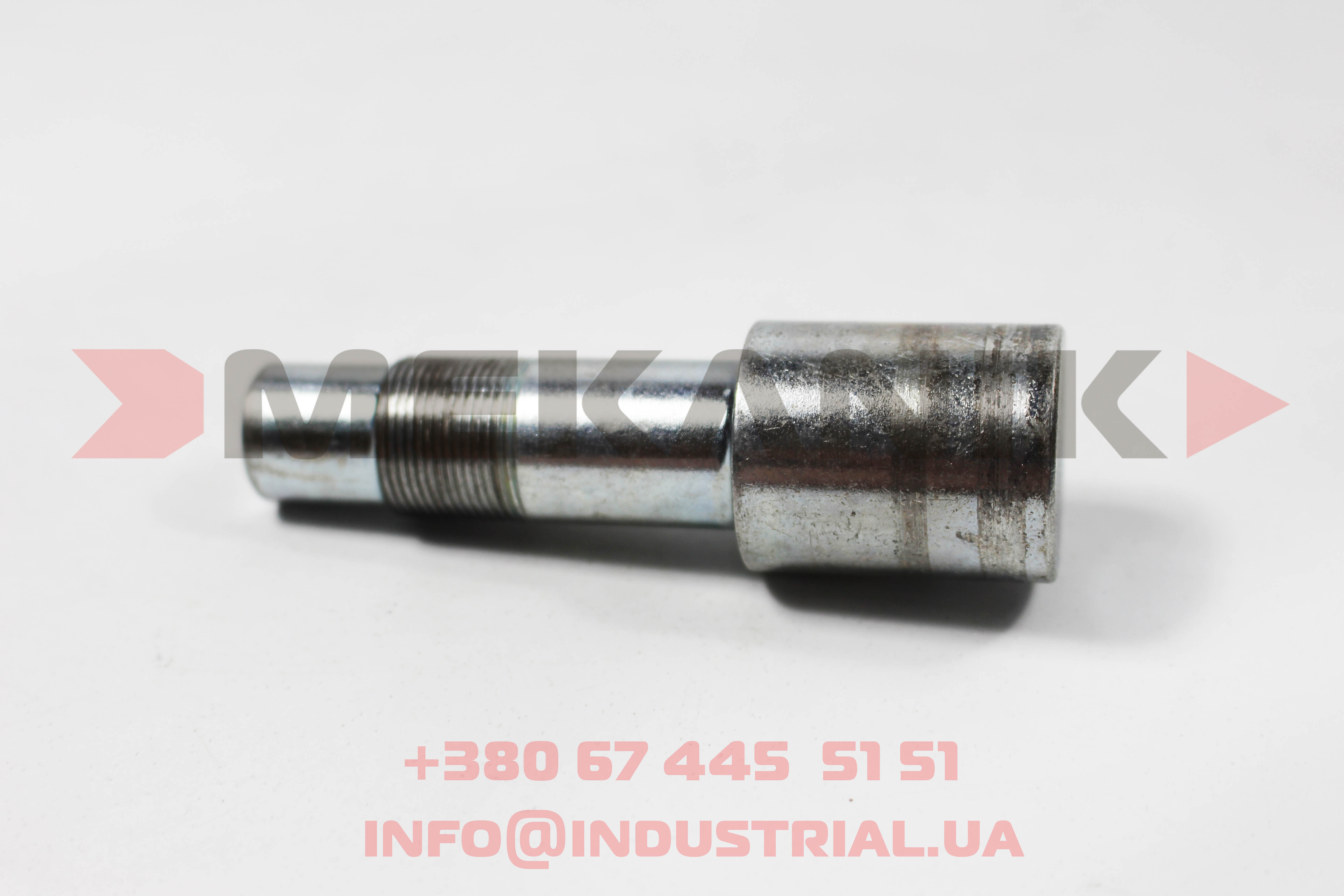 MKP 7165401 MEKANIK PRO